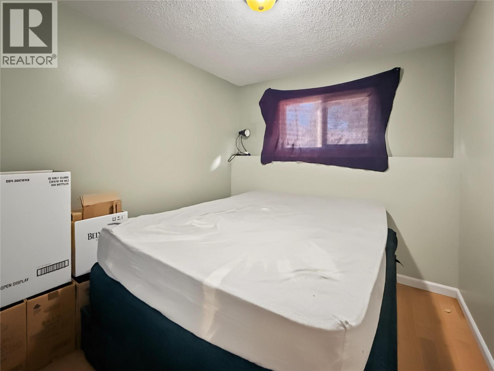 6690 21st Street Unit# 3, Grand Forks, British Columbia  V0H 1H0 - Photo 11 - 10404238