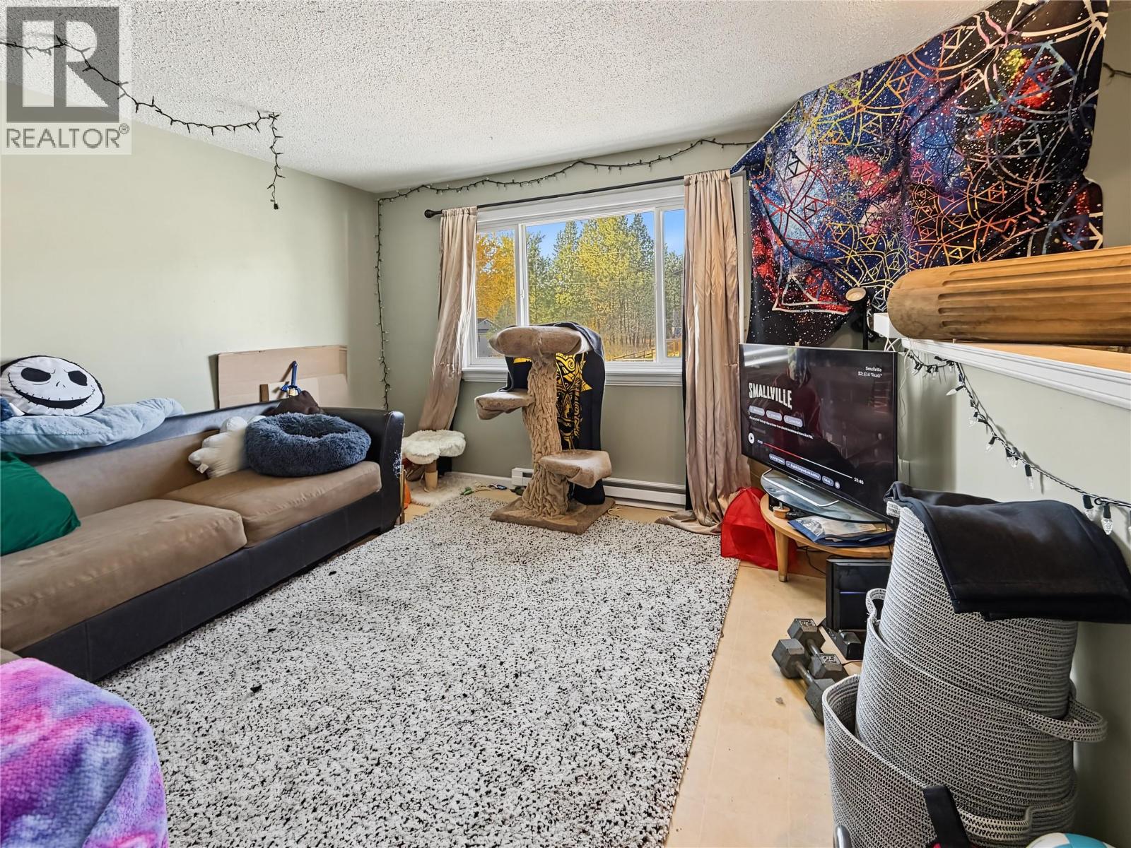 6690 21st Street Unit# 3, Grand Forks, British Columbia  V0H 1H0 - Photo 5 - 10404238