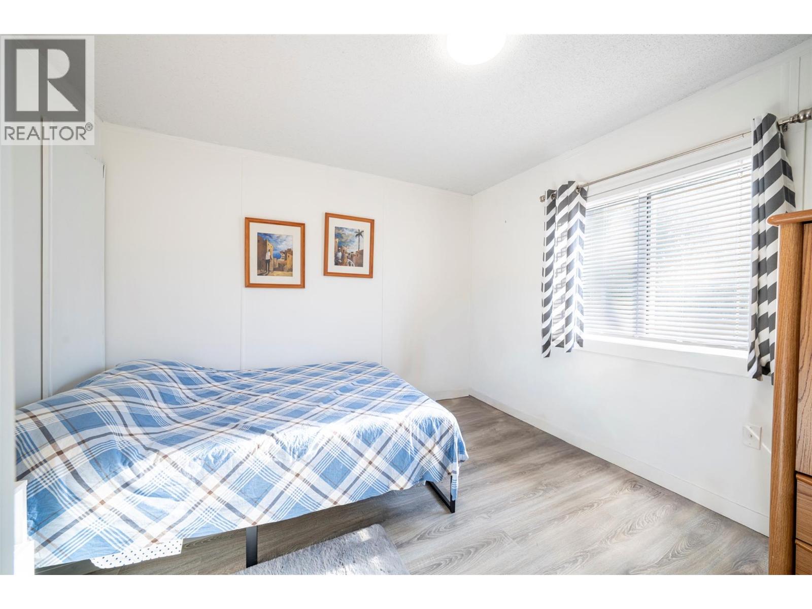 1881 Boucherie Road Unit# 45