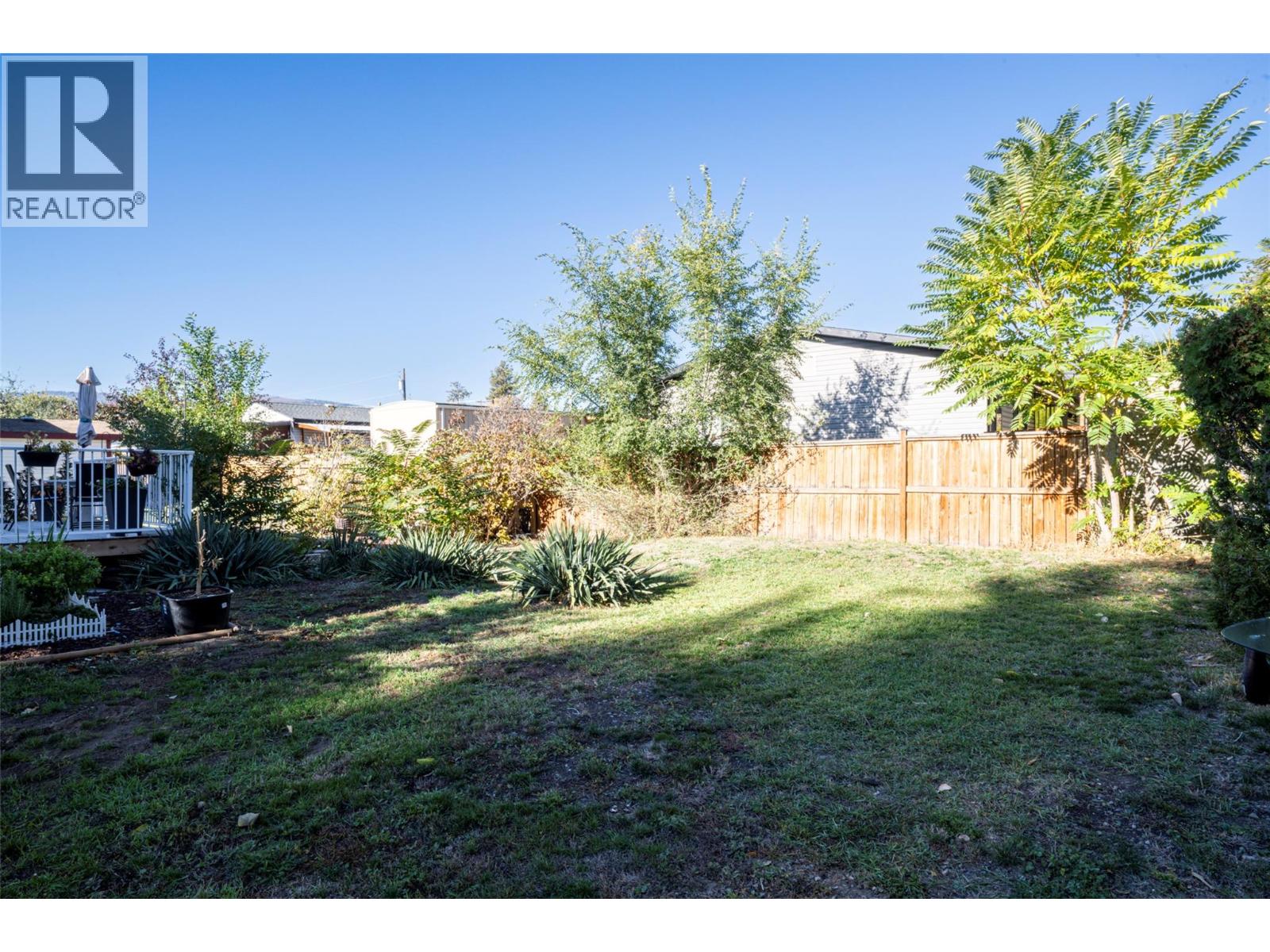 1881 Boucherie Road Unit# 45