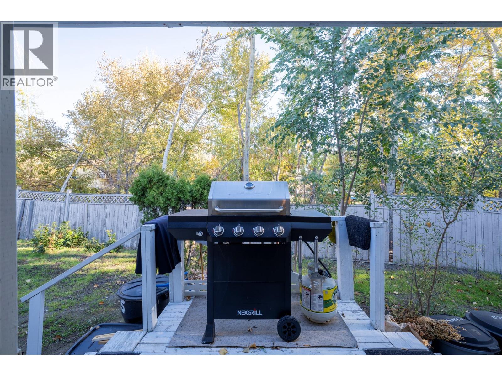 1881 Boucherie Road Unit# 45