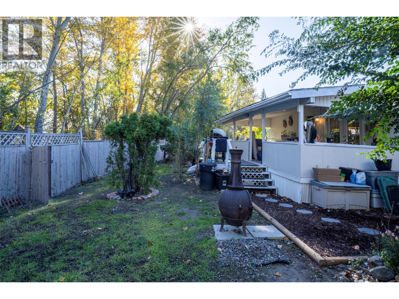 1881 Boucherie Road Unit# 45