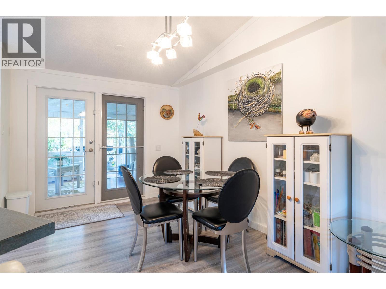 1881 Boucherie Road Unit# 45