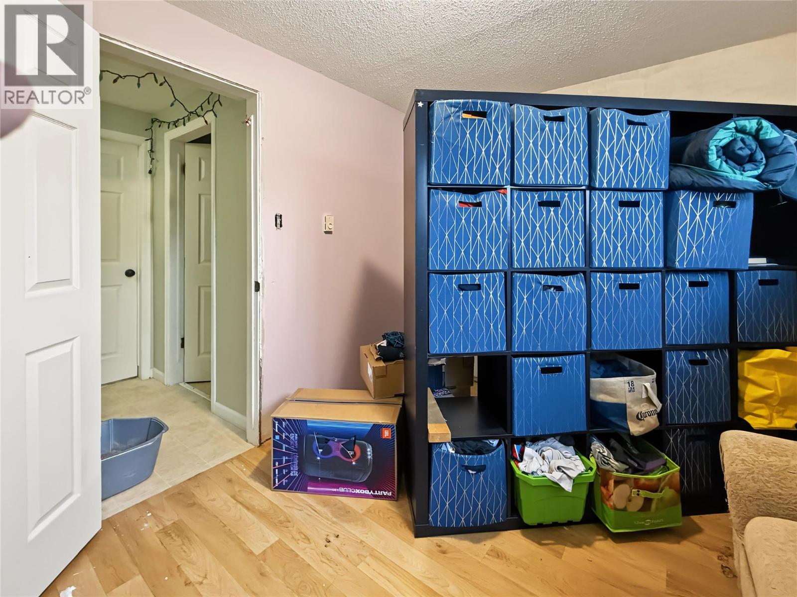 6690 21st Street Unit# 3, Grand Forks, British Columbia  V0H 1H0 - Photo 7 - 10404238