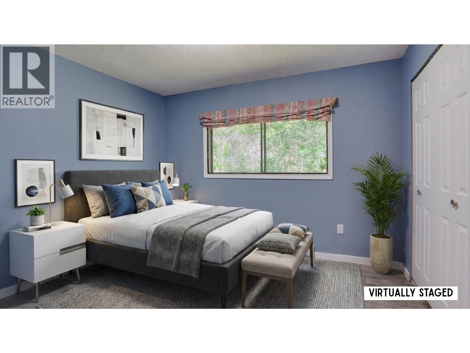 454 Grandview Bench Road Salmon Arm Photo 41 454 Grandview Bench Road Salmon Arm Photo 41