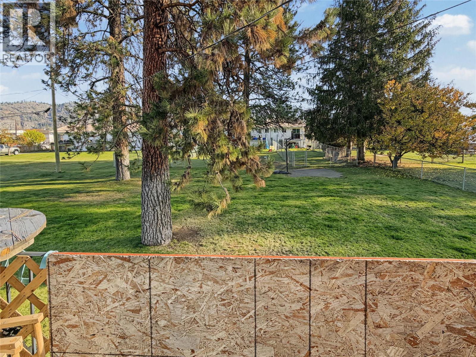 6690 21st Street Unit# 3, Grand Forks, British Columbia  V0H 1H0 - Photo 12 - 10404238