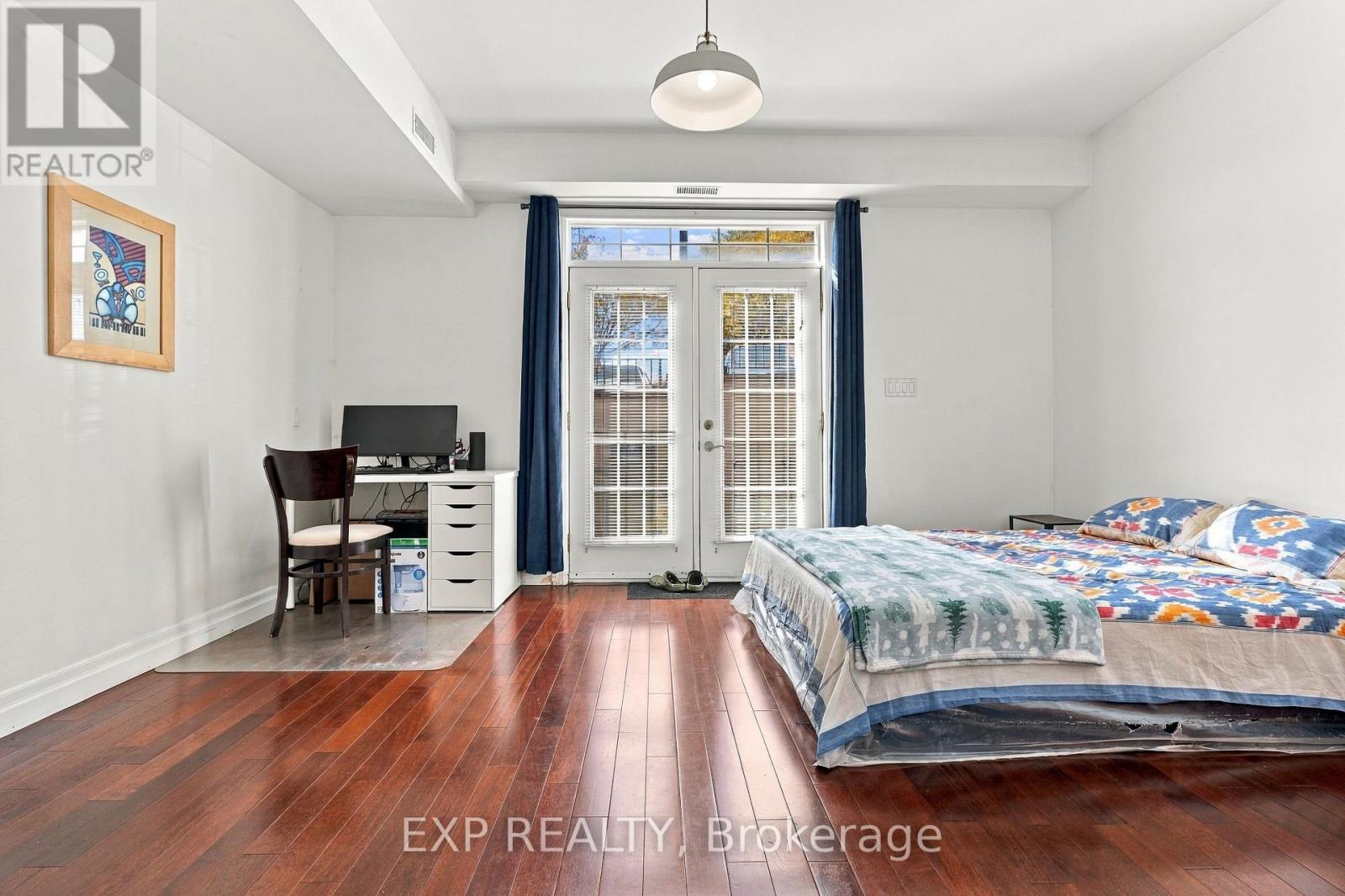 106 - 555 King Street E, Kitchener, Ontario  N2G 2L9 - Photo 10 - X14107378