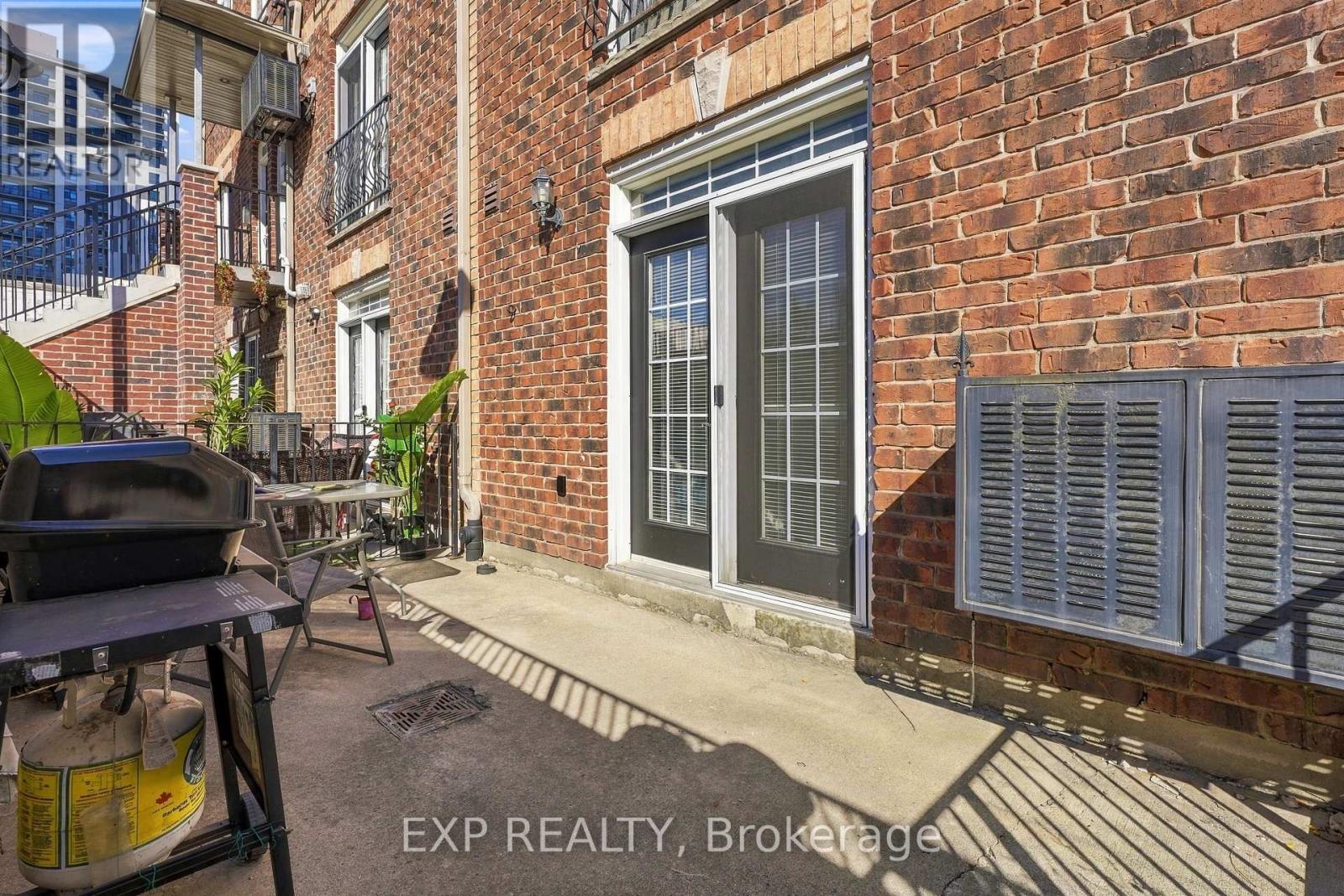 106 - 555 King Street E, Kitchener, Ontario  N2G 2L9 - Photo 12 - X14107378