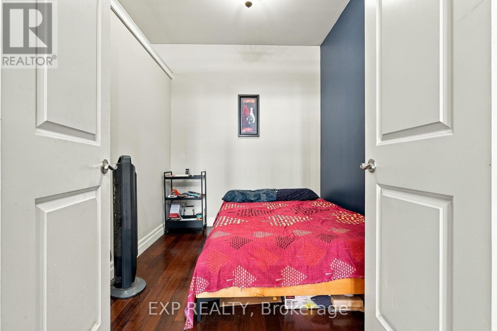 106 - 555 King Street E, Kitchener, Ontario  N2G 2L9 - Photo 6 - X14107378