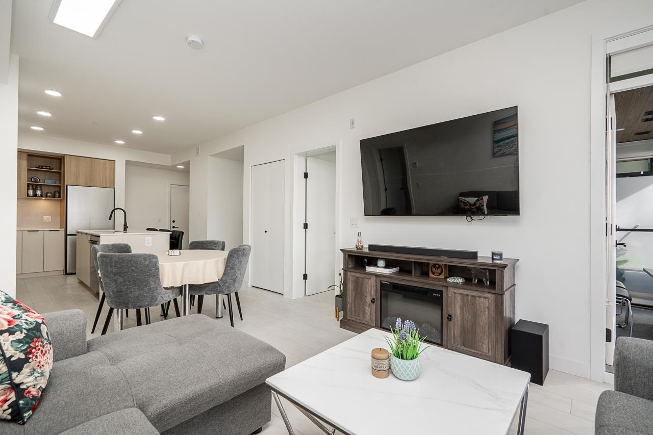 221 9456 134 Street, Surrey, British Columbia  V3V 0G8 - Photo 12 - R3177759