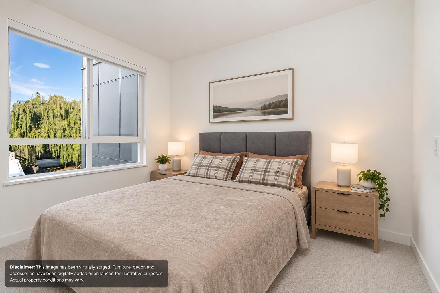 221 9456 134 Street, Surrey, British Columbia  V3V 0G8 - Photo 13 - R3177759