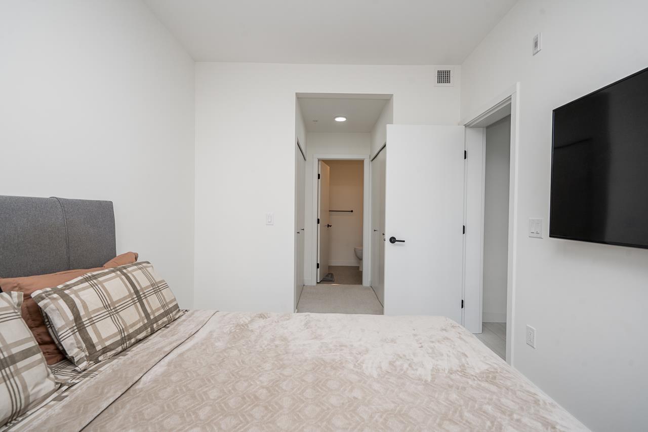 221 9456 134 Street, Surrey, British Columbia  V3V 0G8 - Photo 15 - R3177759