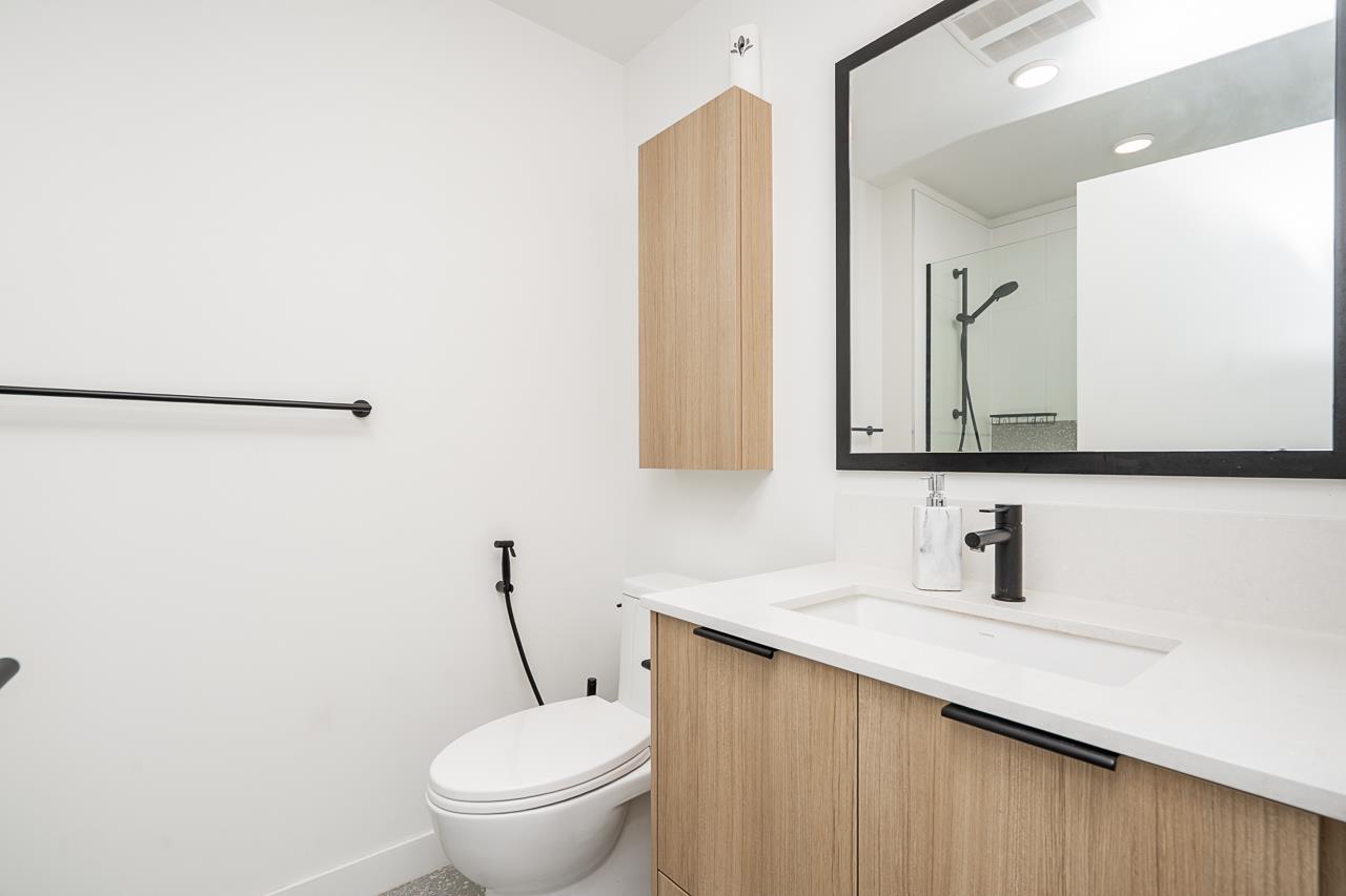 221 9456 134 Street, Surrey, British Columbia  V3V 0G8 - Photo 17 - R3177759