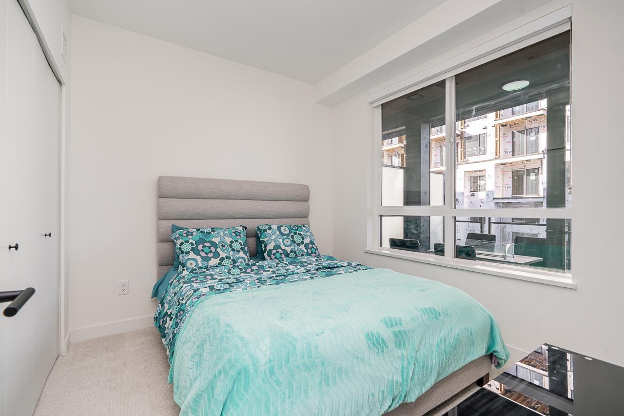 221 9456 134 Street, Surrey, British Columbia  V3V 0G8 - Photo 20 - R3177759