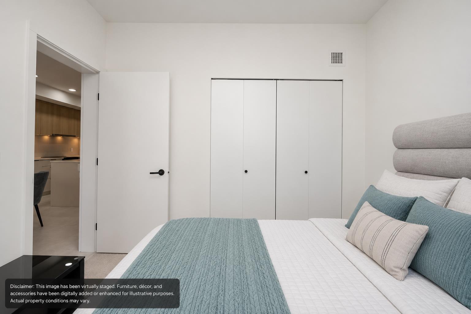 221 9456 134 Street, Surrey, British Columbia  V3V 0G8 - Photo 21 - R3177759