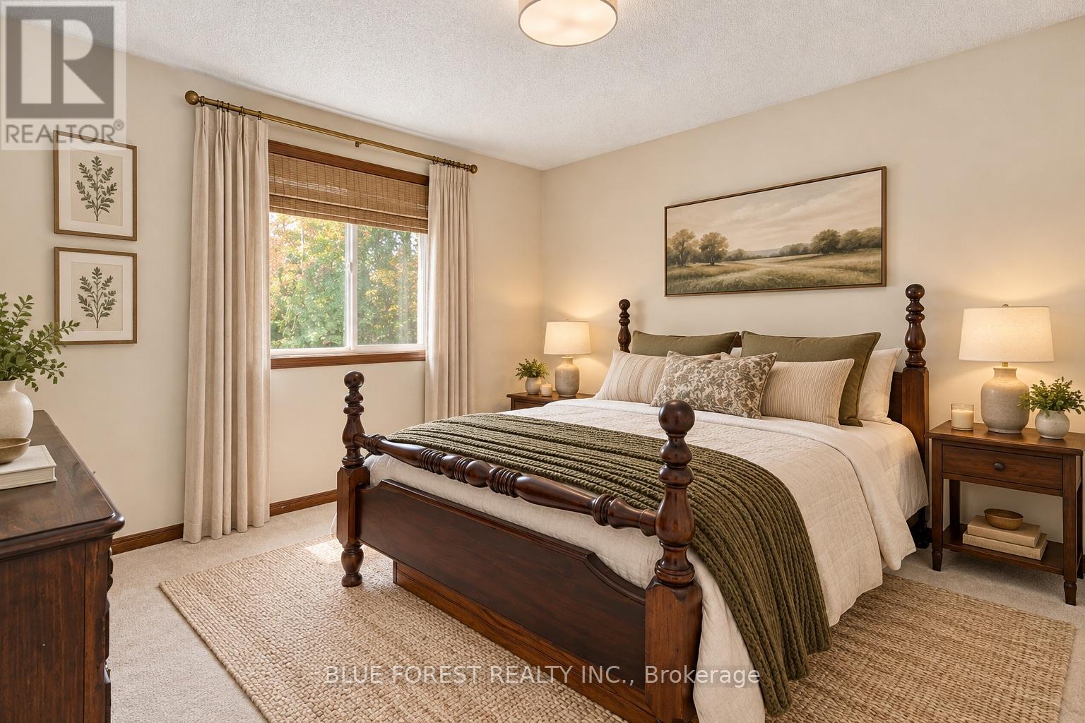 39 Gerald Crescent, London South, Ontario  N5Z 5A4 - Photo 16 - X14106990