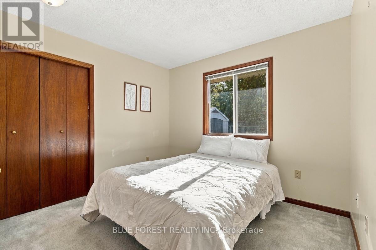 39 Gerald Crescent, London South, Ontario  N5Z 5A4 - Photo 22 - X14106990