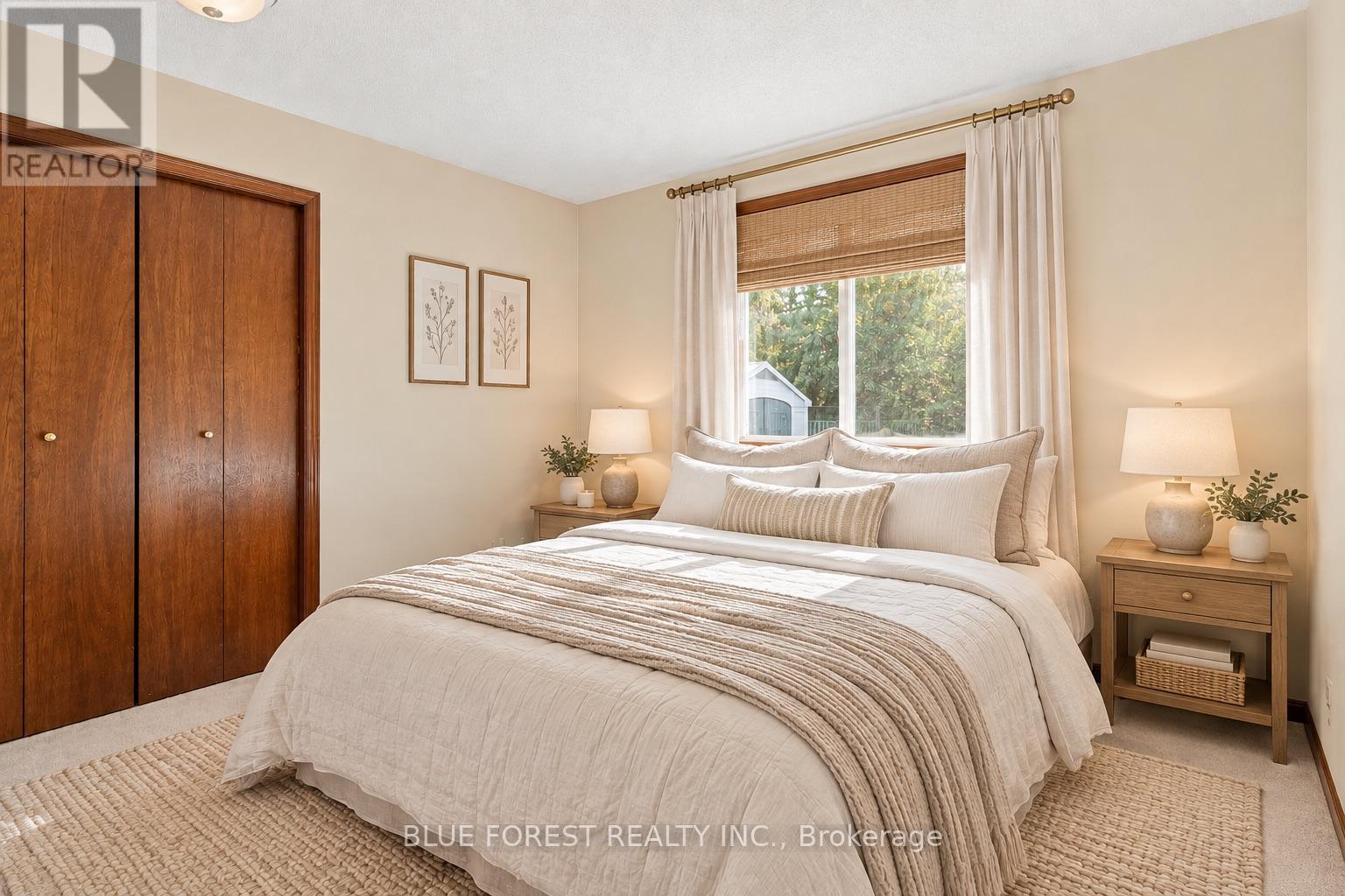 39 Gerald Crescent, London South, Ontario  N5Z 5A4 - Photo 21 - X14106990
