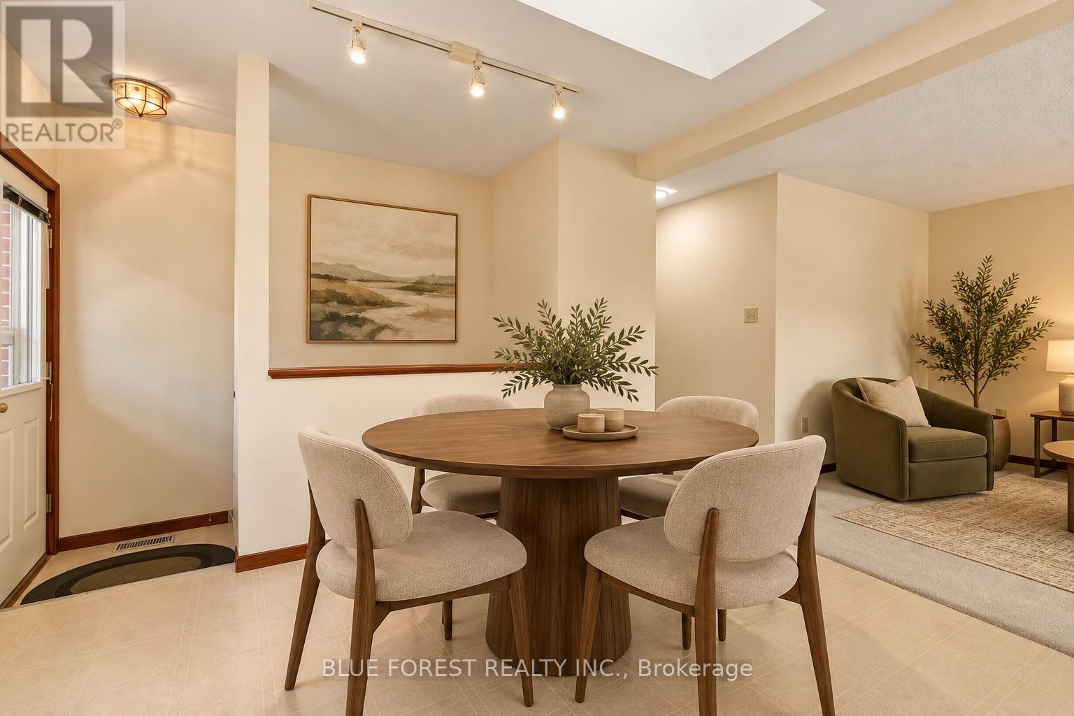 39 Gerald Crescent, London South, Ontario  N5Z 5A4 - Photo 12 - X14106990