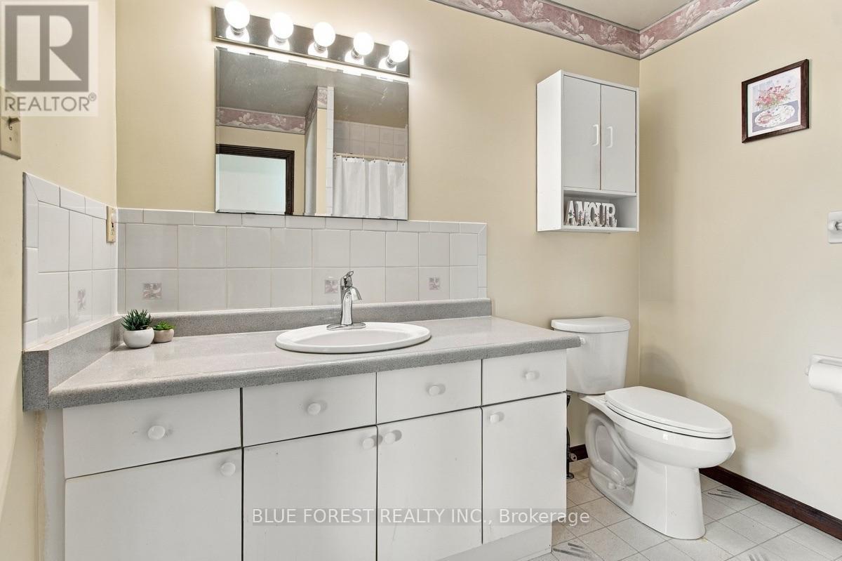 39 Gerald Crescent, London South, Ontario  N5Z 5A4 - Photo 20 - X14106990