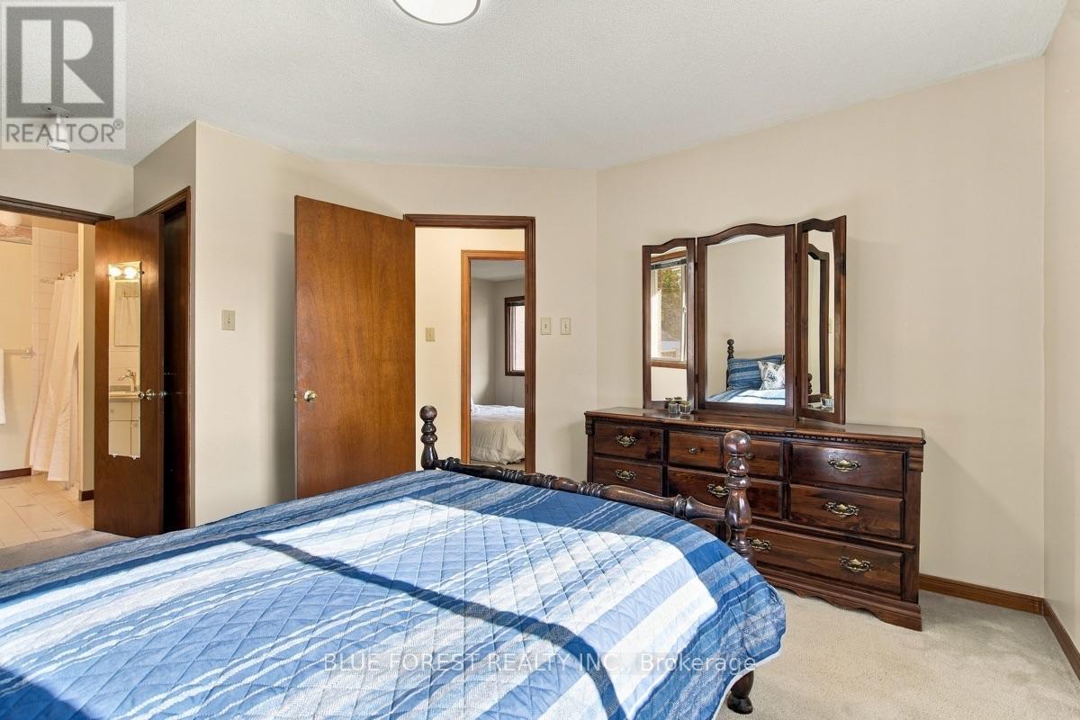 39 Gerald Crescent, London South, Ontario  N5Z 5A4 - Photo 19 - X14106990