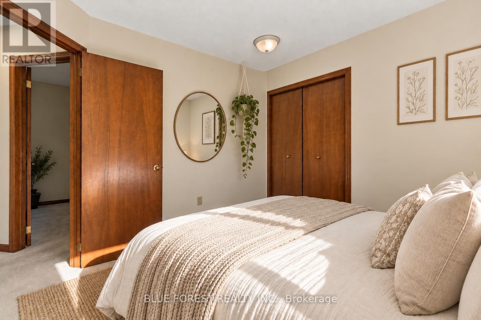 39 Gerald Crescent, London South, Ontario  N5Z 5A4 - Photo 23 - X14106990