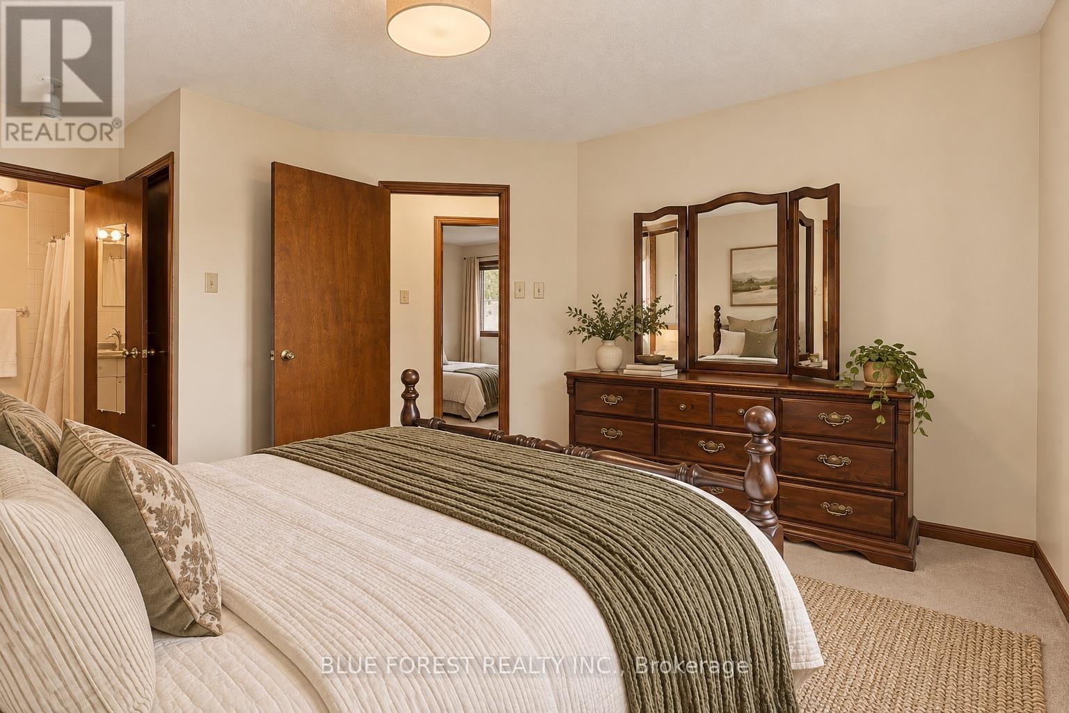 39 Gerald Crescent, London South, Ontario  N5Z 5A4 - Photo 18 - X14106990