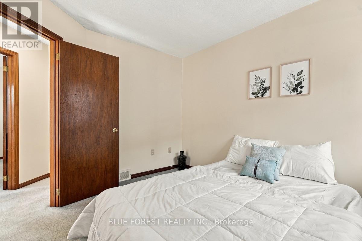 39 Gerald Crescent, London South, Ontario  N5Z 5A4 - Photo 28 - X14106990