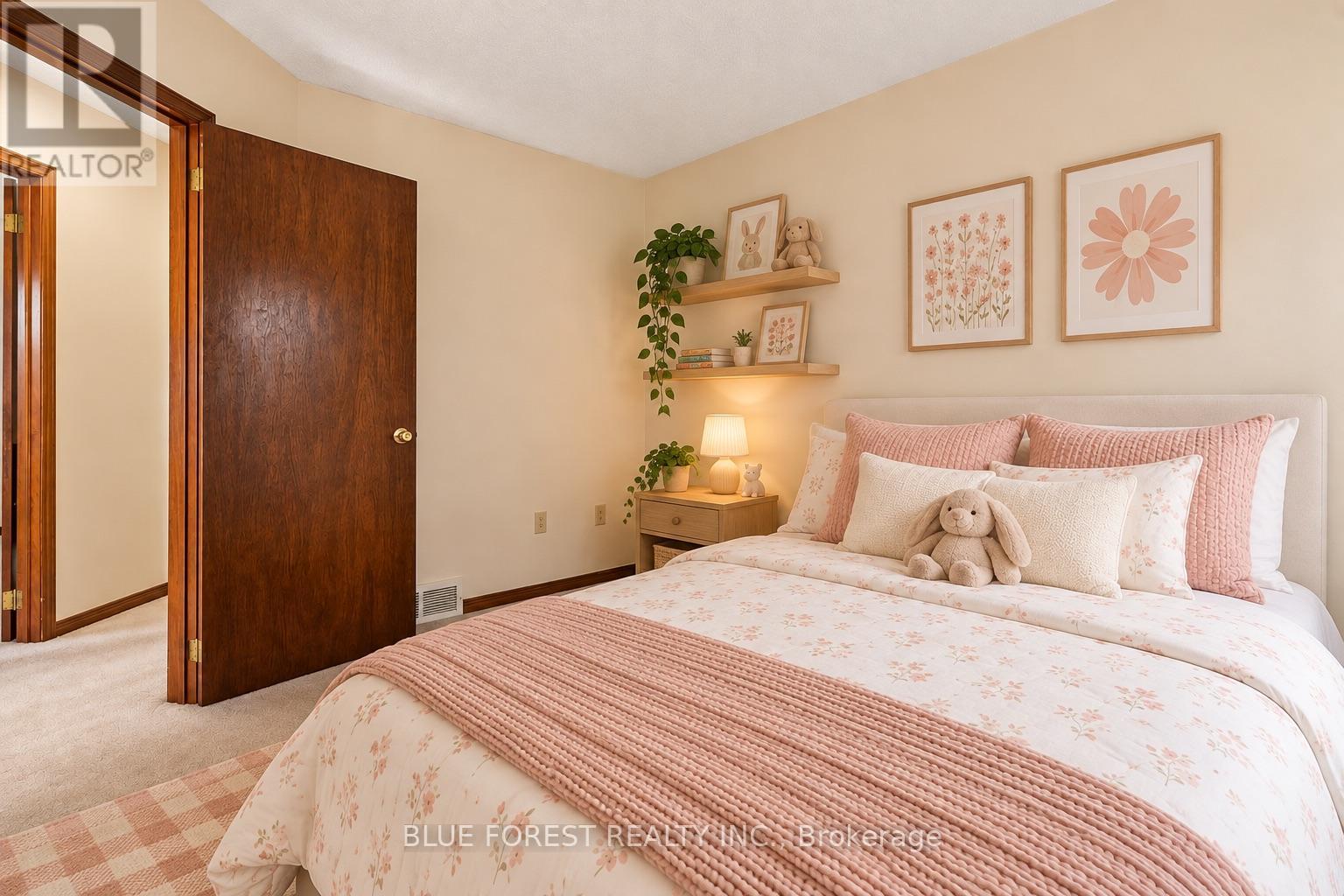 39 Gerald Crescent, London South, Ontario  N5Z 5A4 - Photo 27 - X14106990