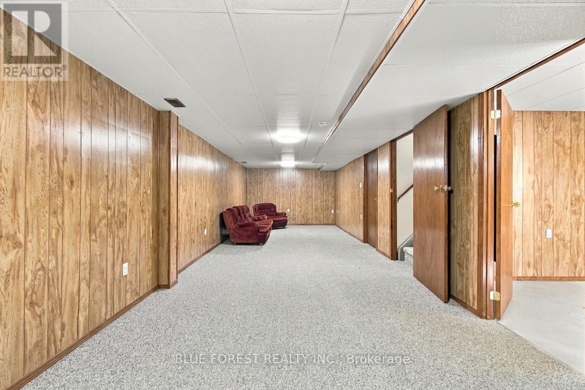 39 Gerald Crescent, London South, Ontario  N5Z 5A4 - Photo 33 - X14106990