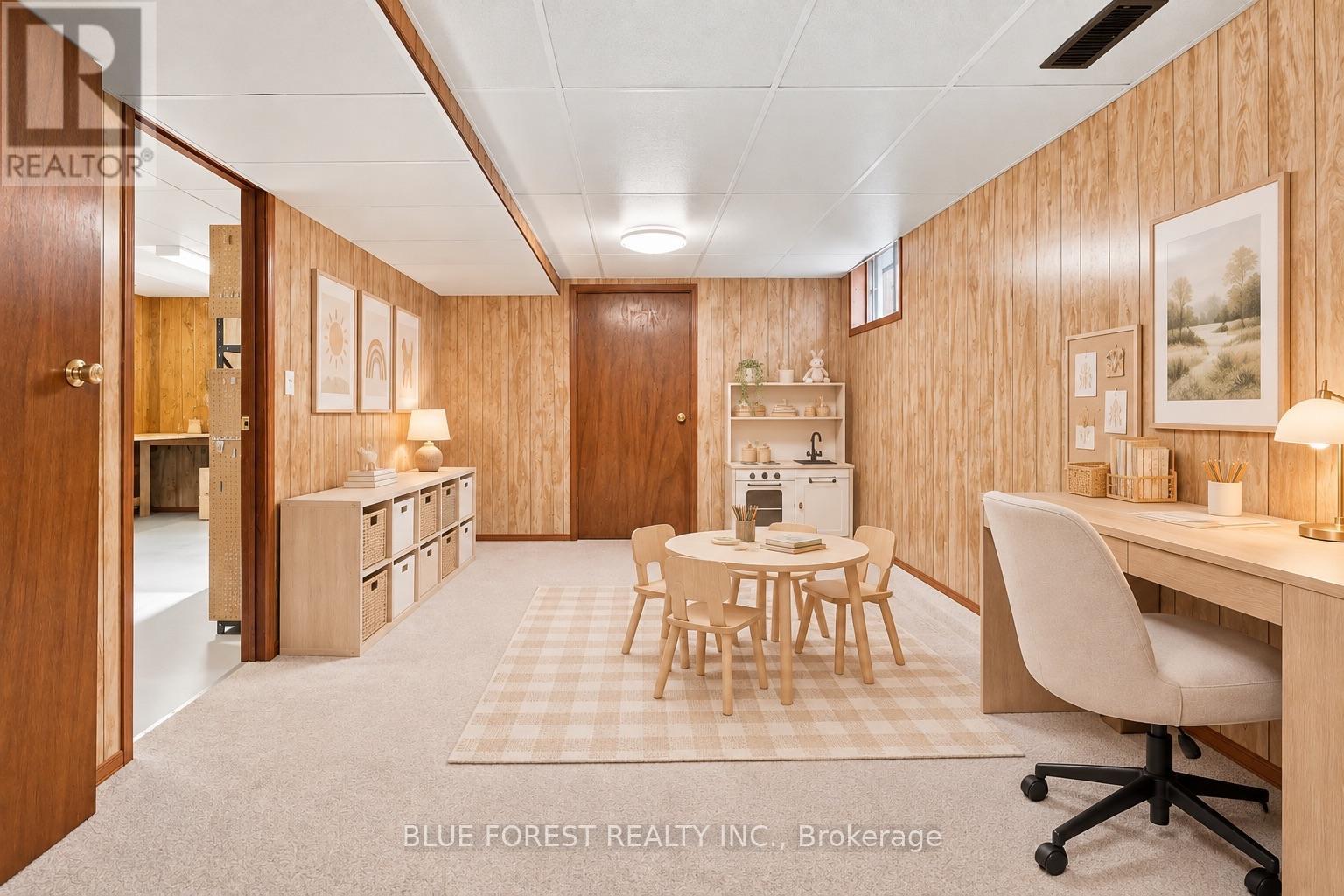 39 Gerald Crescent, London South, Ontario  N5Z 5A4 - Photo 34 - X14106990