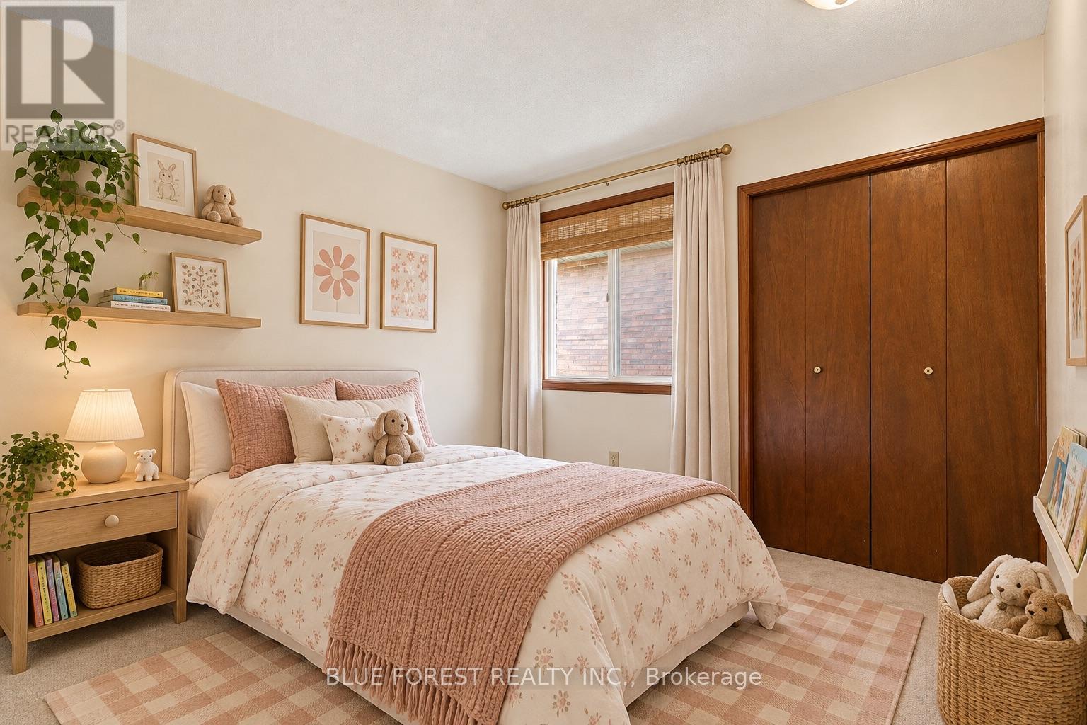 39 Gerald Crescent, London South, Ontario  N5Z 5A4 - Photo 25 - X14106990