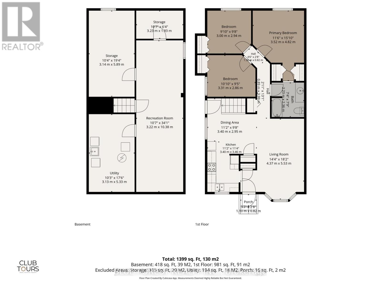 39 Gerald Crescent, London South, Ontario  N5Z 5A4 - Photo 49 - X14106990