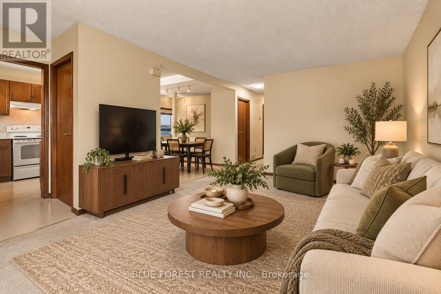 39 Gerald Crescent, London South, Ontario  N5Z 5A4 - Photo 7 - X14106990