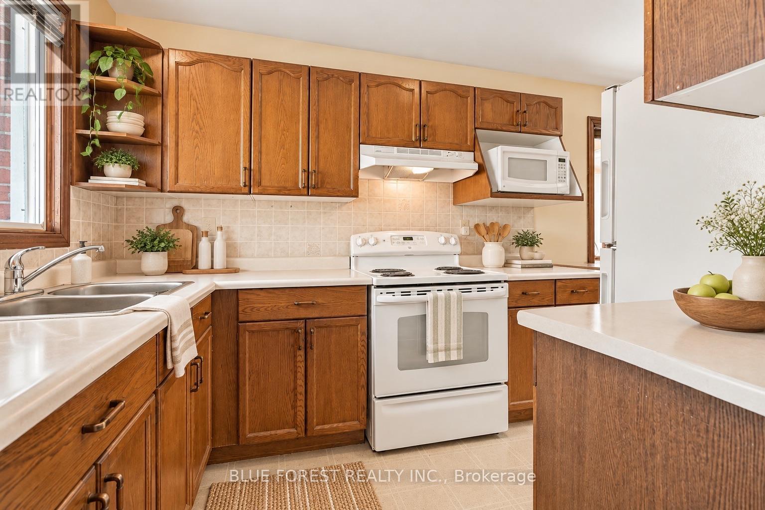 39 Gerald Crescent, London South, Ontario  N5Z 5A4 - Photo 9 - X14106990