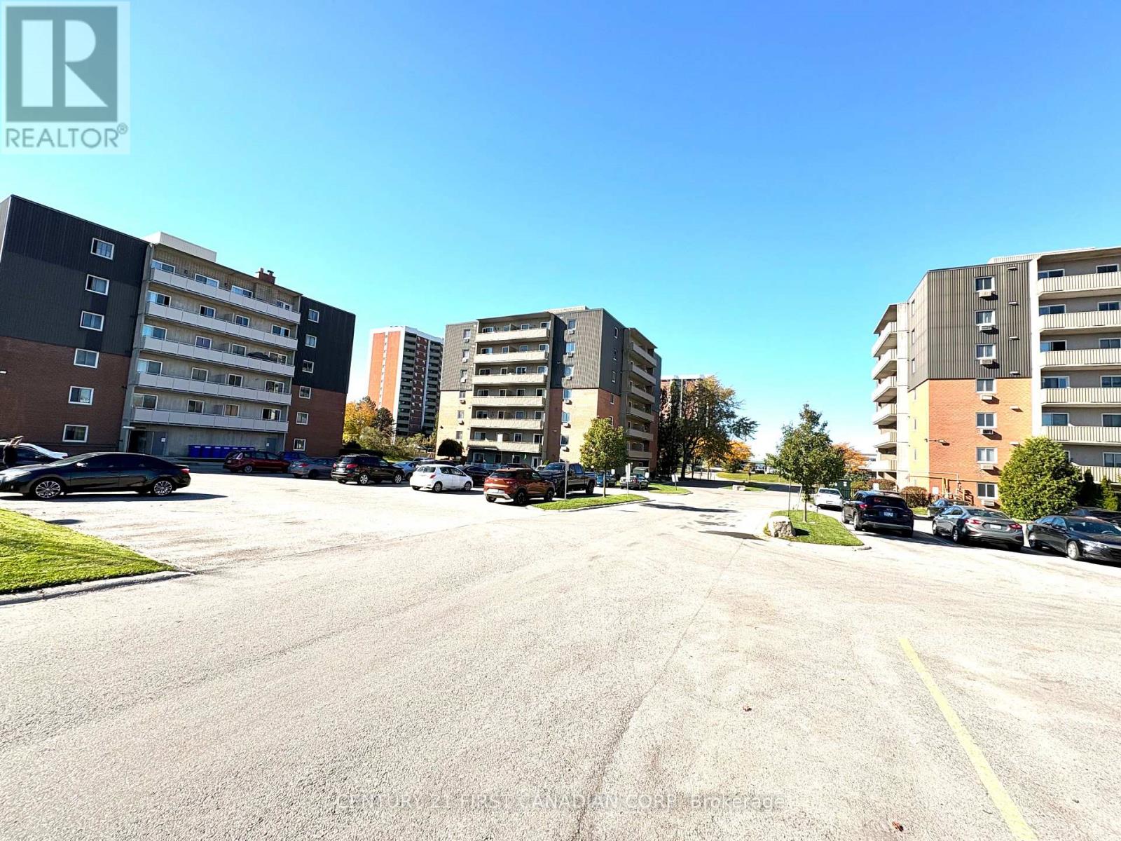 601 - 1102 Jalna Boulevard, London South, Ontario  N6E 1X8 - Photo 26 - X14107336