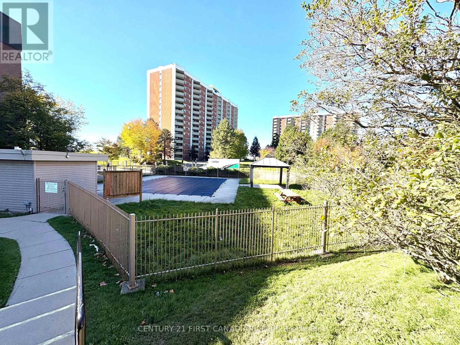 601 - 1102 Jalna Boulevard, London South, Ontario  N6E 1X8 - Photo 23 - X14107336