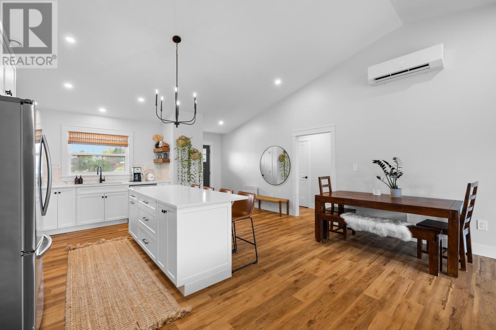 36 Swallow Drive, Stratford, Prince Edward Island  C1B 2C1 - Photo 11 - 202626447