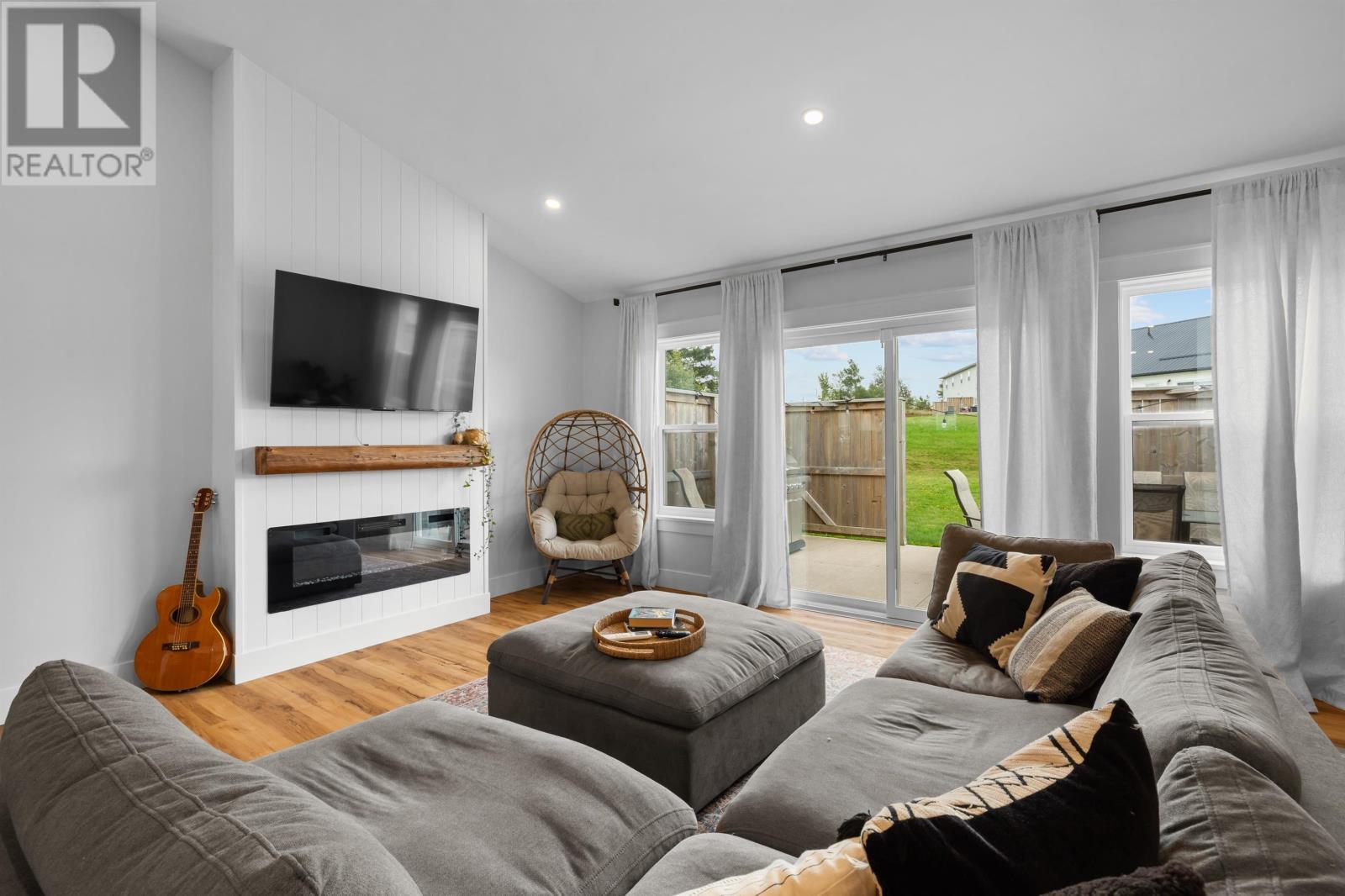 36 Swallow Drive, Stratford, Prince Edward Island  C1B 2C1 - Photo 18 - 202626447