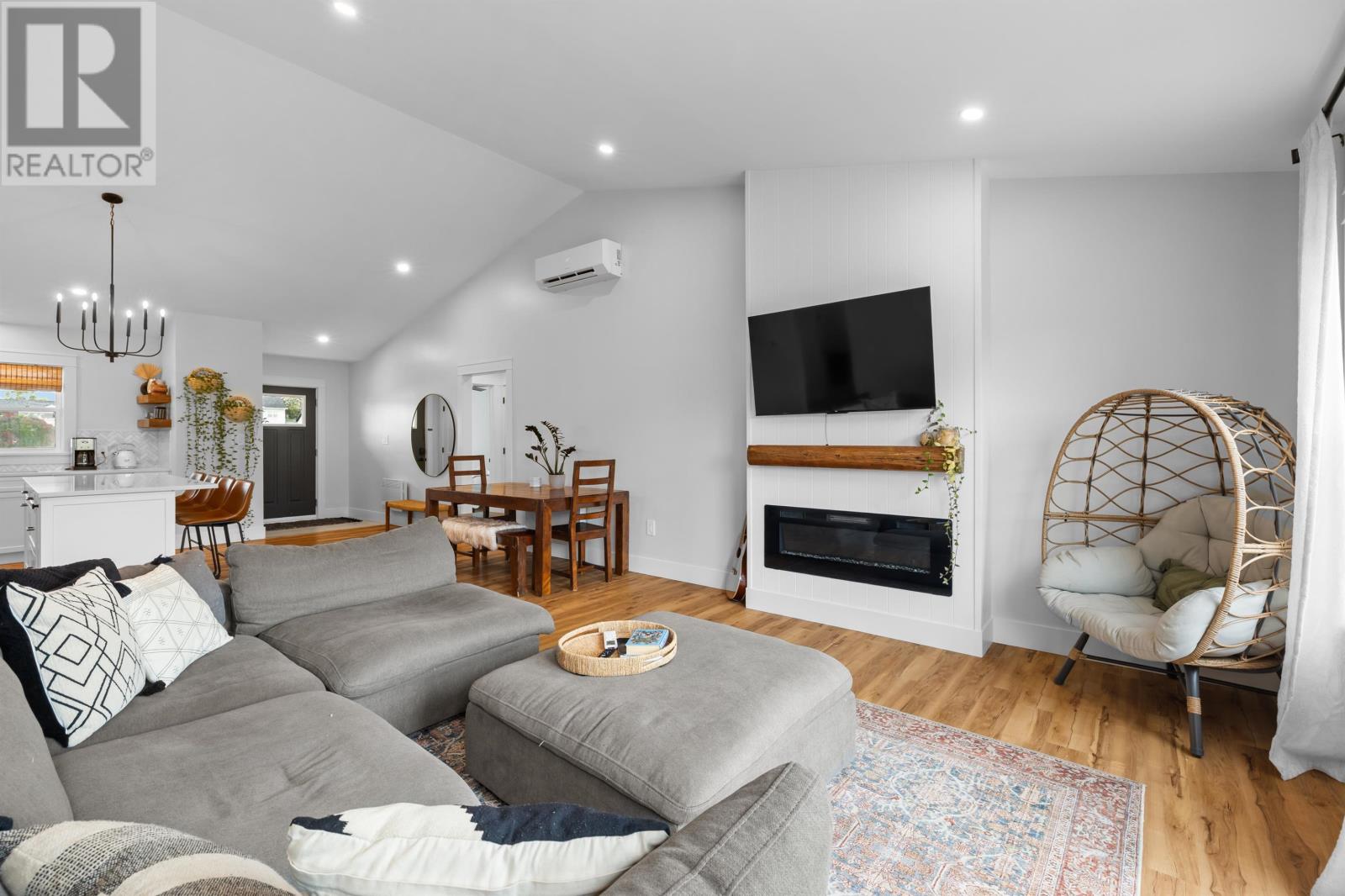 36 Swallow Drive, Stratford, Prince Edward Island  C1B 2C1 - Photo 19 - 202626447