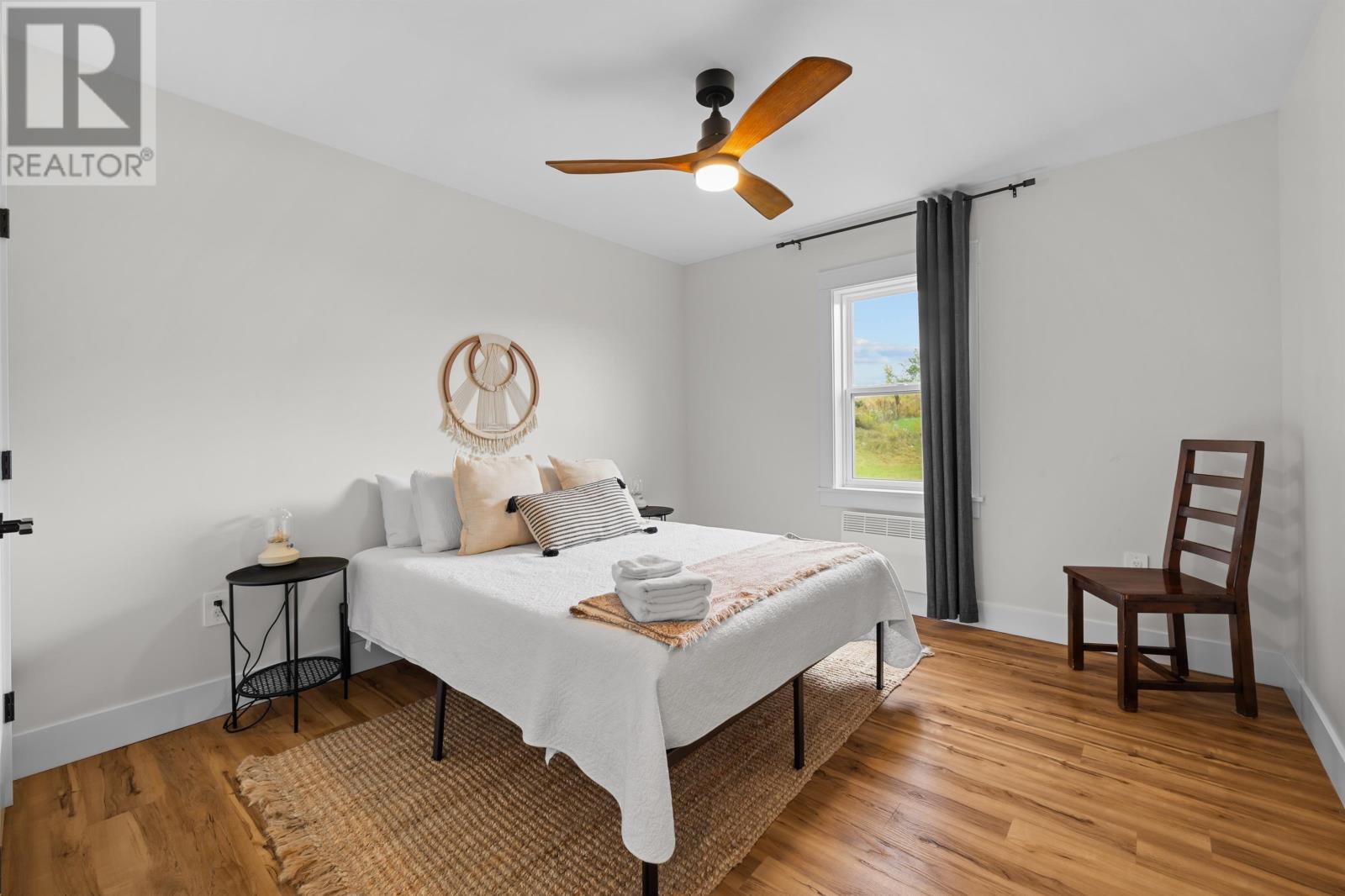 36 Swallow Drive, Stratford, Prince Edward Island  C1B 2C1 - Photo 31 - 202626447