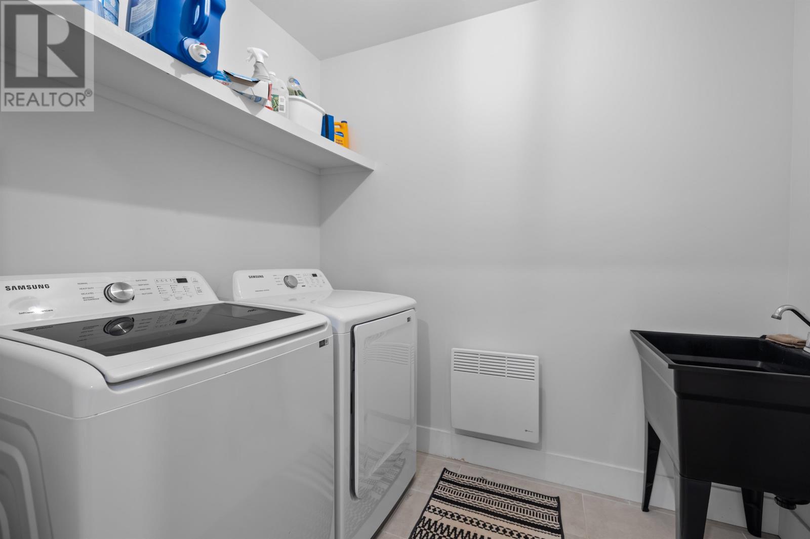 36 Swallow Drive, Stratford, Prince Edward Island  C1B 2C1 - Photo 32 - 202626447