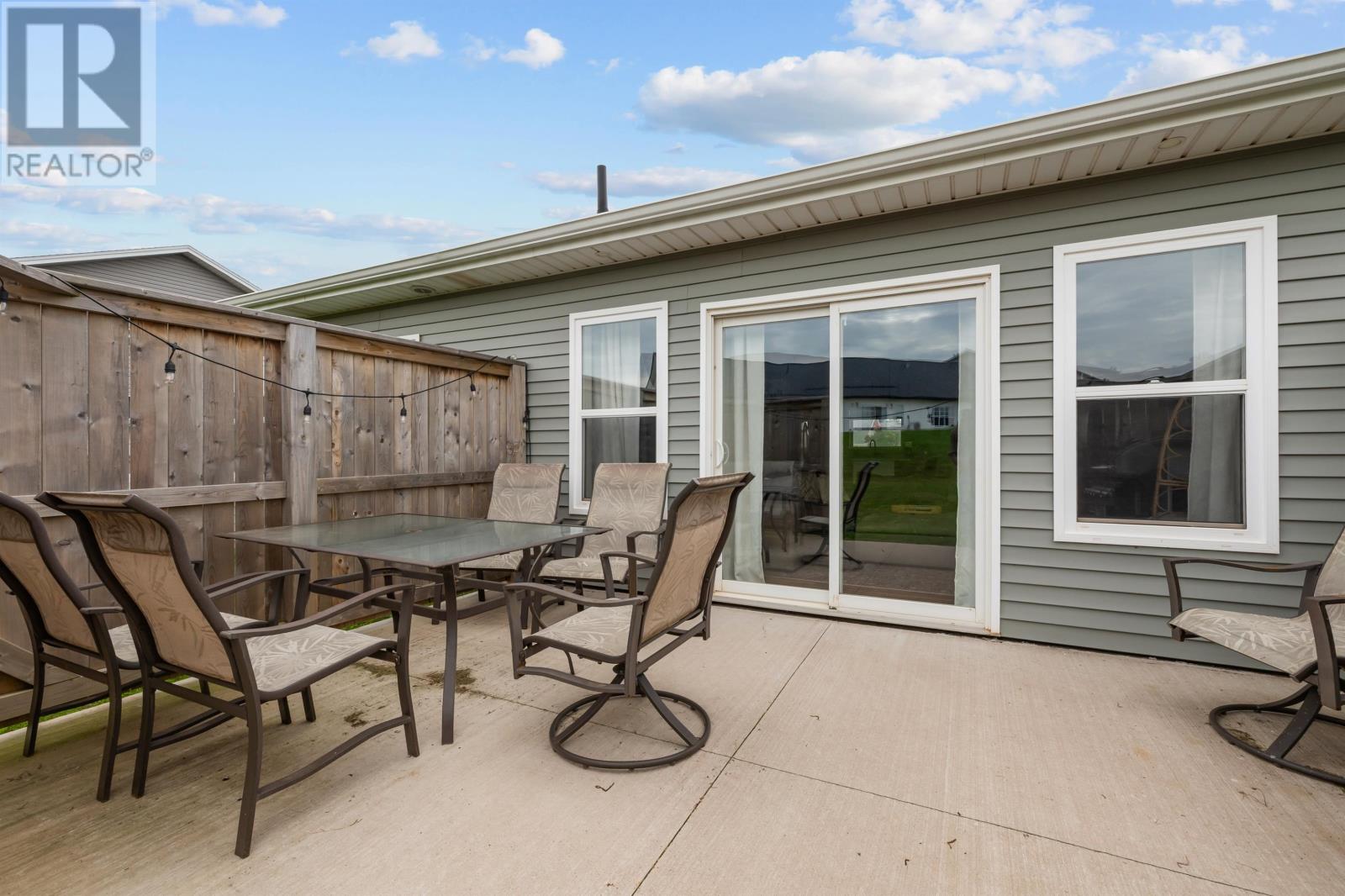 36 Swallow Drive, Stratford, Prince Edward Island  C1B 2C1 - Photo 34 - 202626447