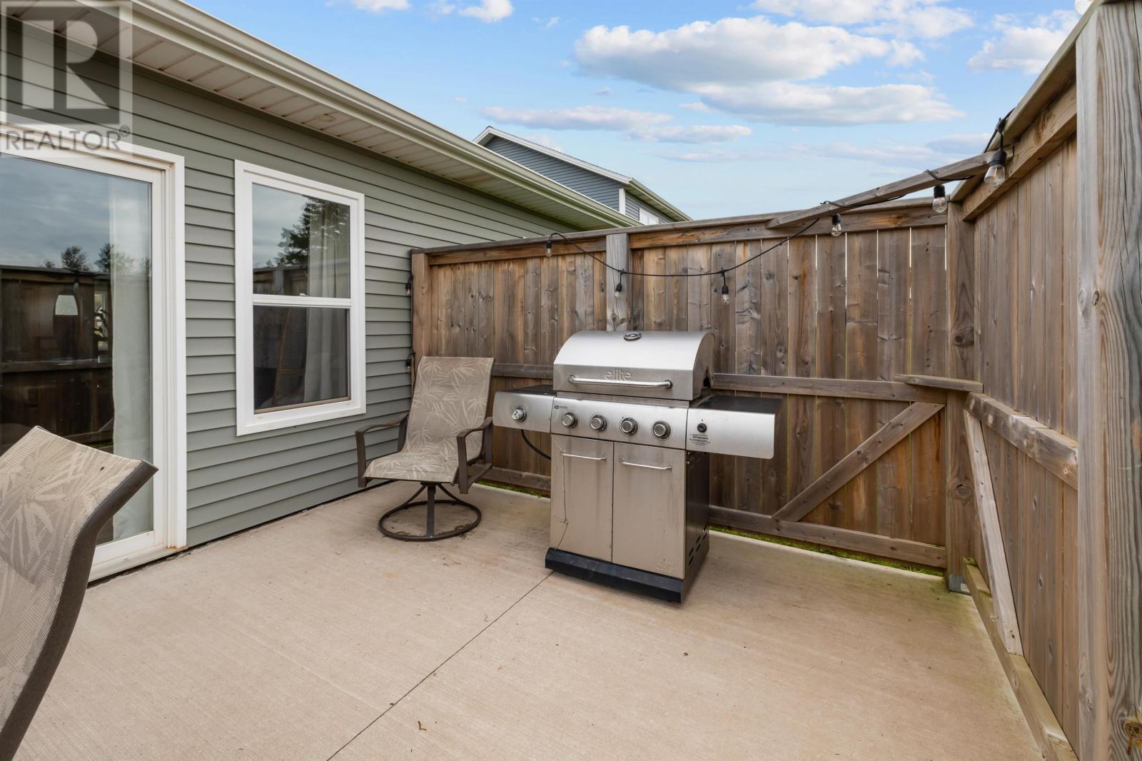 36 Swallow Drive, Stratford, Prince Edward Island  C1B 2C1 - Photo 35 - 202626447