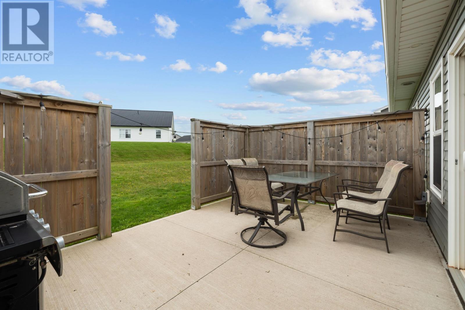 36 Swallow Drive, Stratford, Prince Edward Island  C1B 2C1 - Photo 36 - 202626447