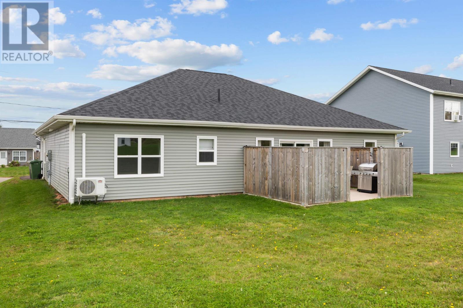 36 Swallow Drive, Stratford, Prince Edward Island  C1B 2C1 - Photo 37 - 202626447