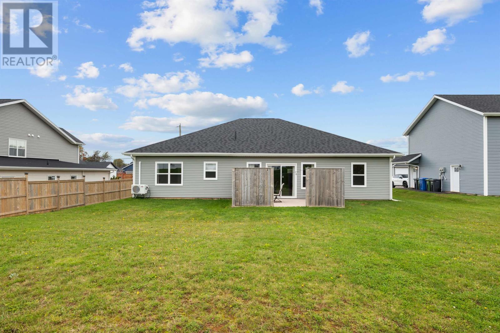36 Swallow Drive, Stratford, Prince Edward Island  C1B 2C1 - Photo 39 - 202626447