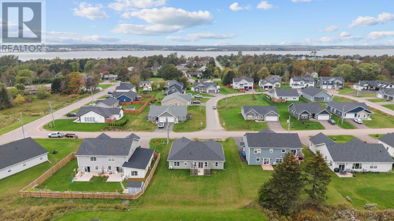 36 Swallow Drive, Stratford, Prince Edward Island  C1B 2C1 - Photo 40 - 202626447