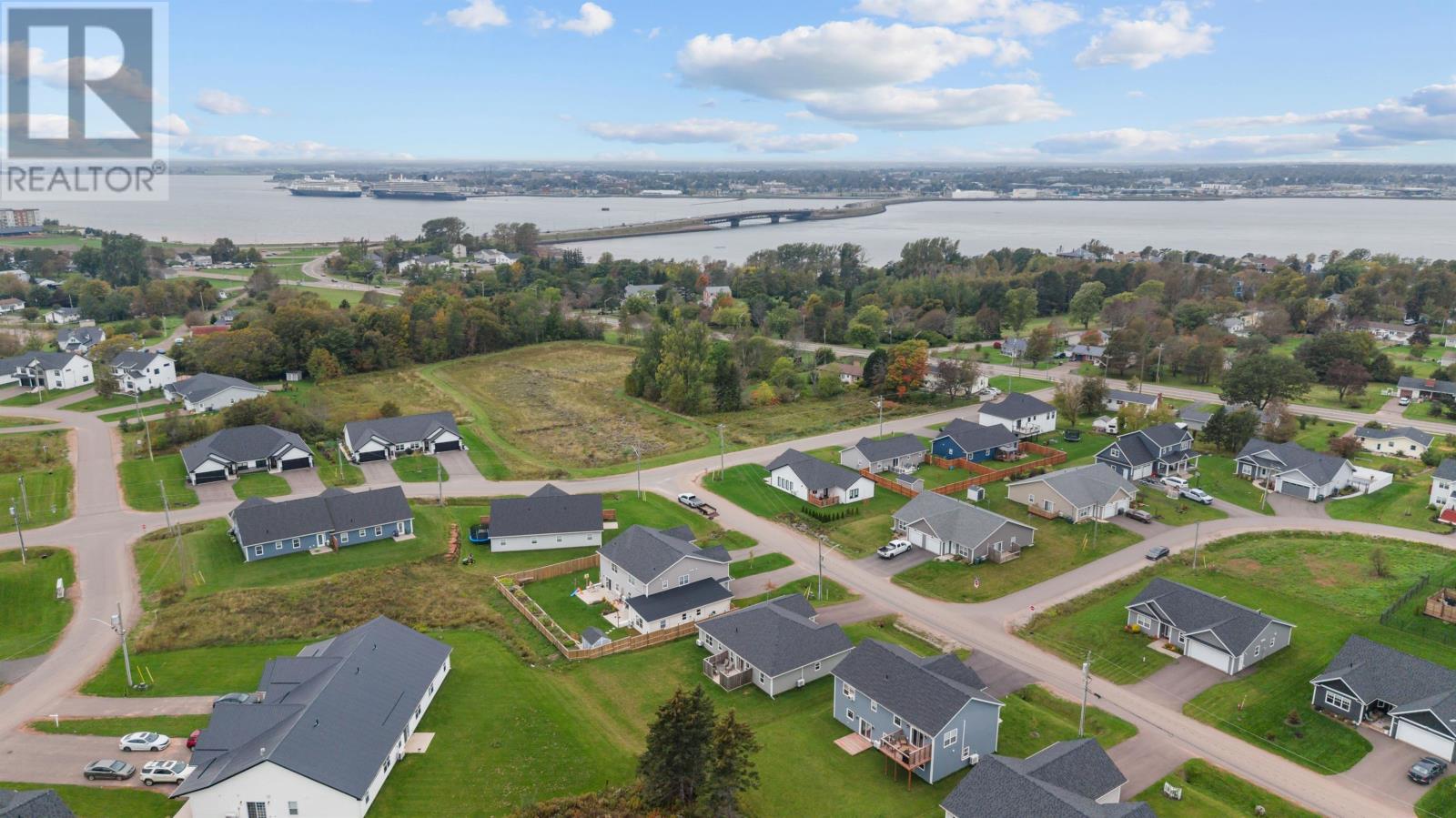 36 Swallow Drive, Stratford, Prince Edward Island  C1B 2C1 - Photo 41 - 202626447