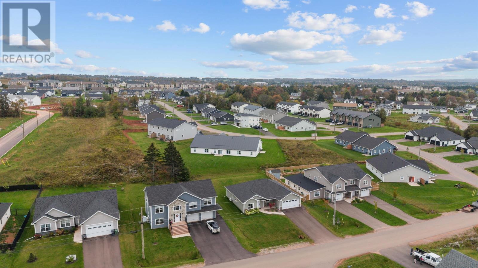 36 Swallow Drive, Stratford, Prince Edward Island  C1B 2C1 - Photo 42 - 202626447